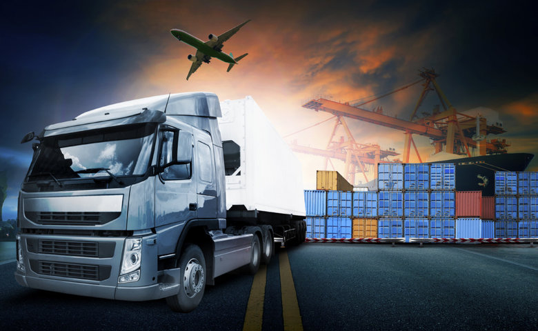 Supply Chain Management